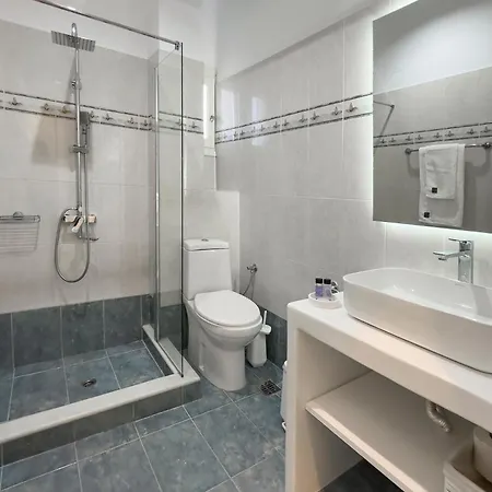 Namastemilos Pachaina