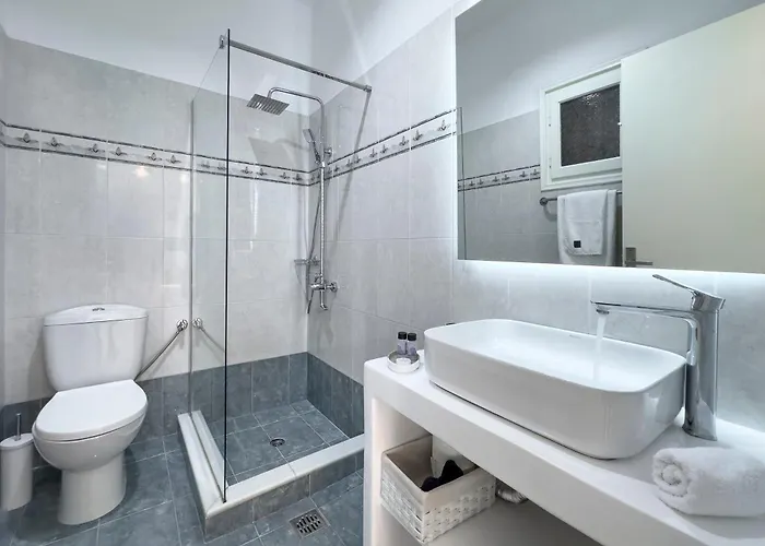 Namastemilos Pachaina