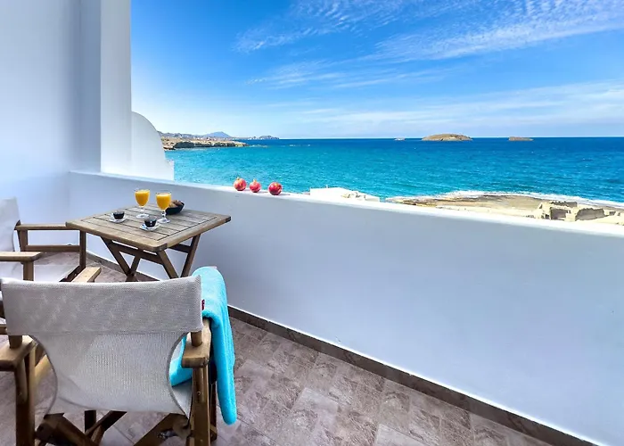 Pensión Namastemilos Pachaina