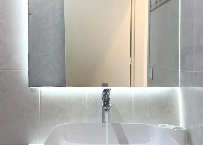 Pensión Namastemilos Pachaina