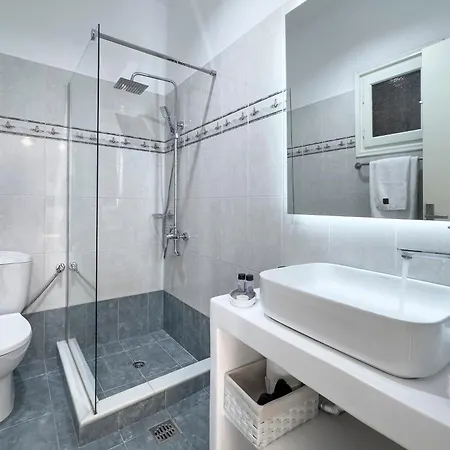 Namastemilos Pachaina