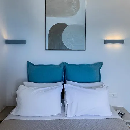 Namastemilos Pachaina