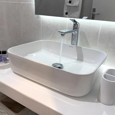 Pensión Namastemilos