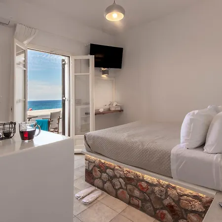 Namastemilos Pachaina