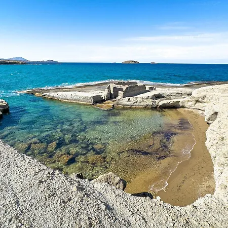 Namastemilos
