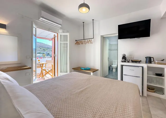 Namastemilos * Пачаина