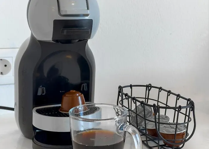 Namastemilos * Пачаина