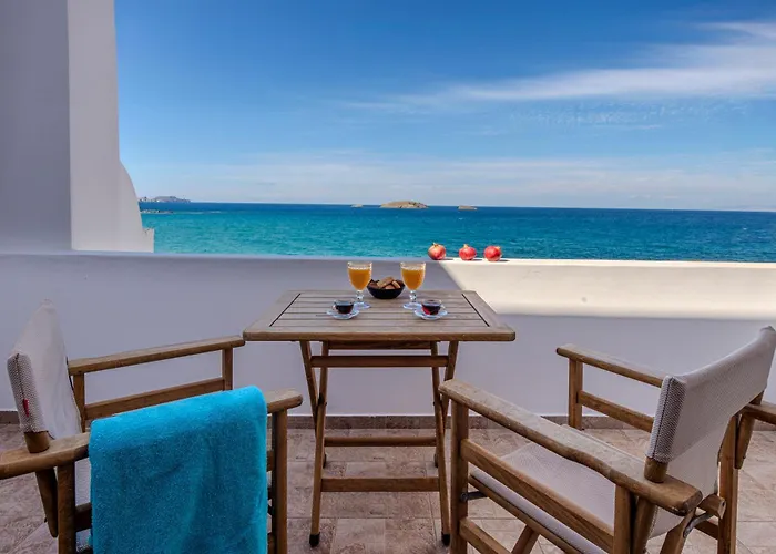 Namastemilos Гостевой дом Пачаина