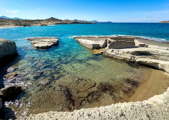 Namastemilos Гостевой дом *